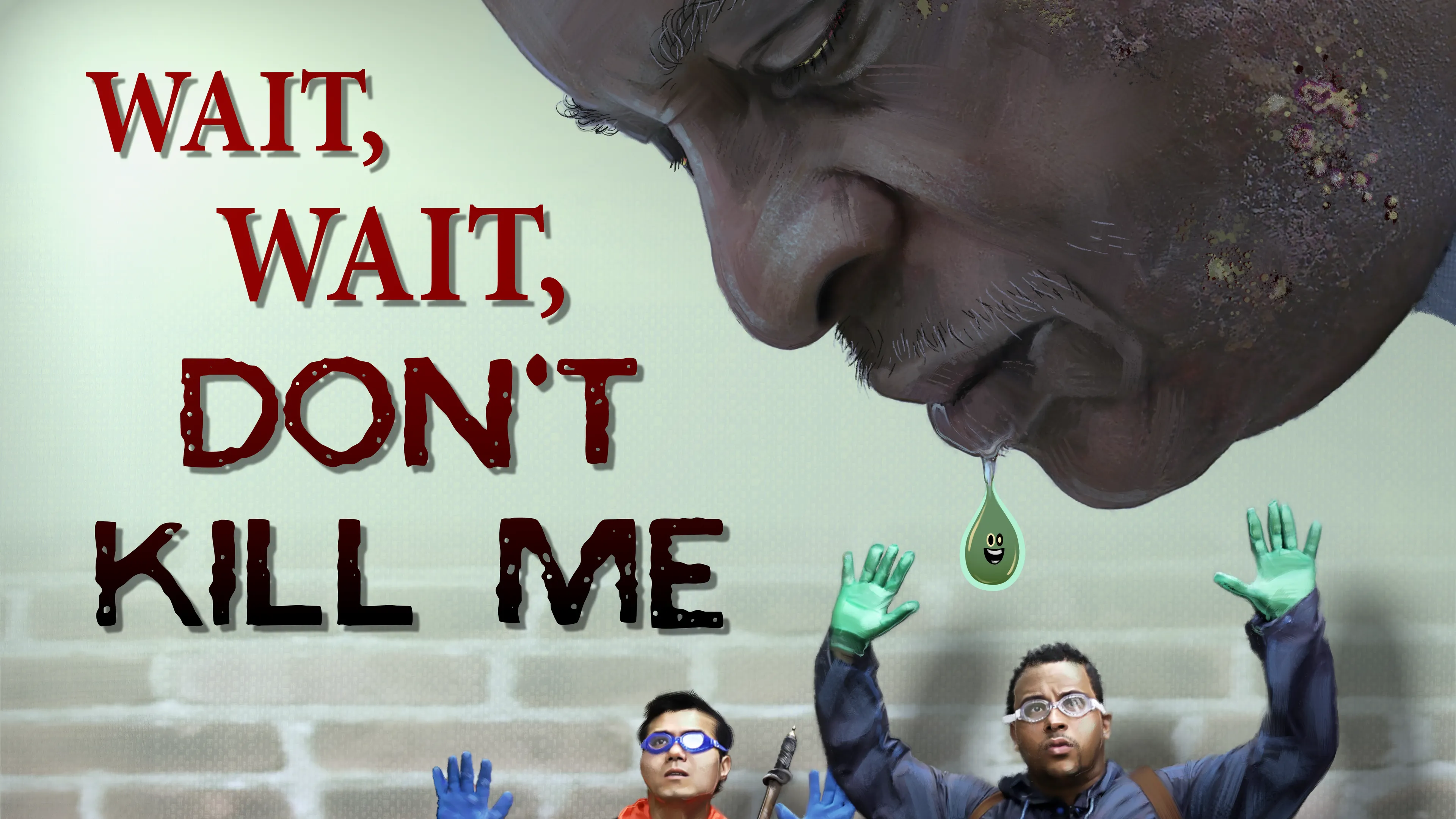 Title poster image